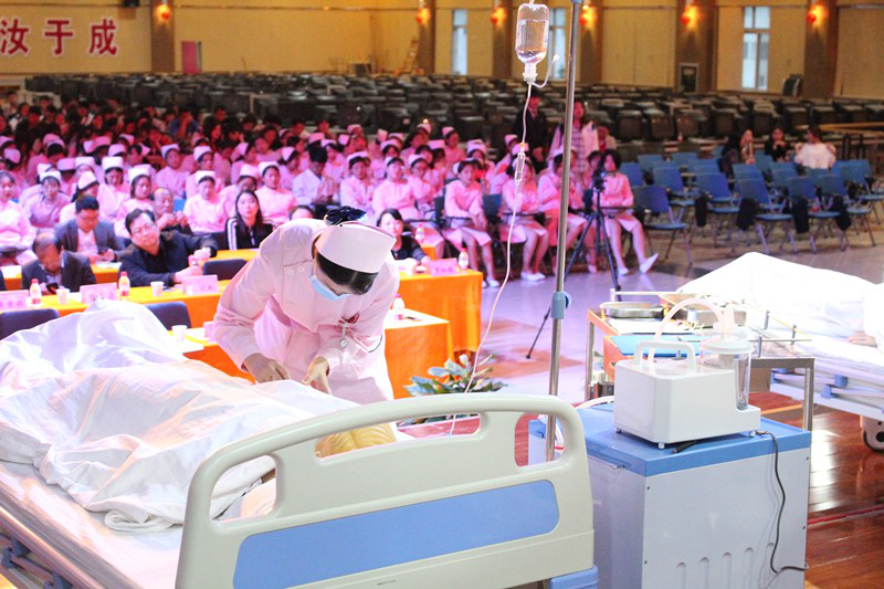 图片3.png 图片3.png