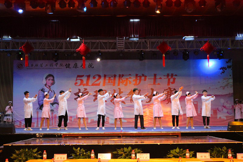 图片5.png 图片5.png