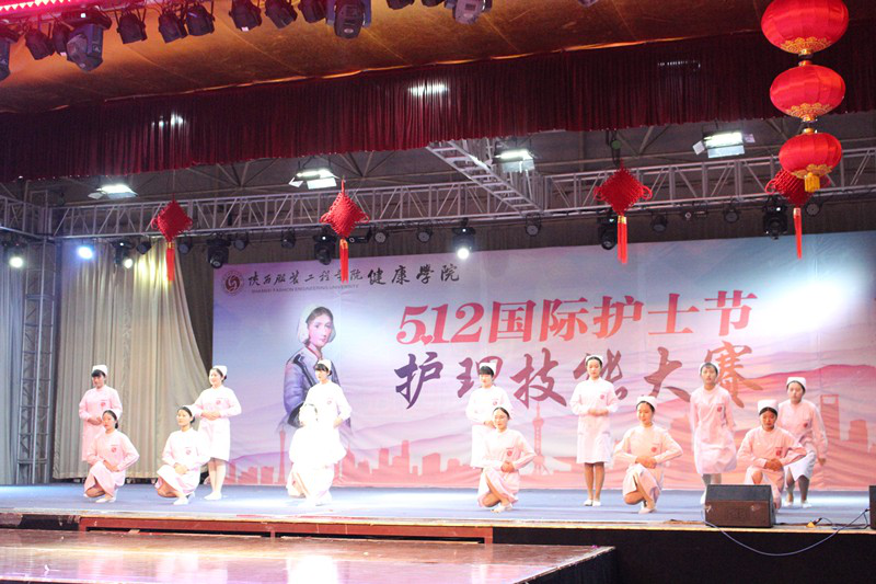 图片6.png 图片6.png